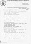 1983-12-boerenkoollied-1