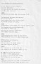 1983-12-boerenkoollied-3