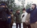 1983-12-stam-kampeert-stokkum-1