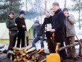 1983-12-stam-kampeert-stokkum-2