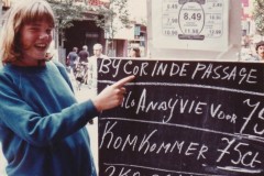 1983 padvindsterskamp overasselt