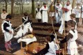1984-04-dsw-oosterbeek-12