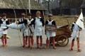 1984-04-dsw-oosterbeek-13