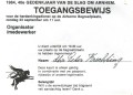 1984-09-airborneherdenking-12