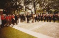 1984-09-airborneherdenking-13