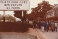 1984-10-parijs-23