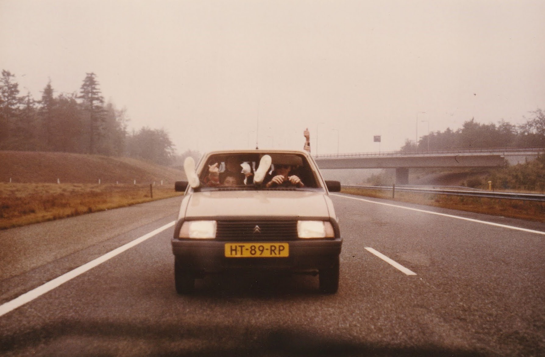 1984-wadlopen-rowans-11