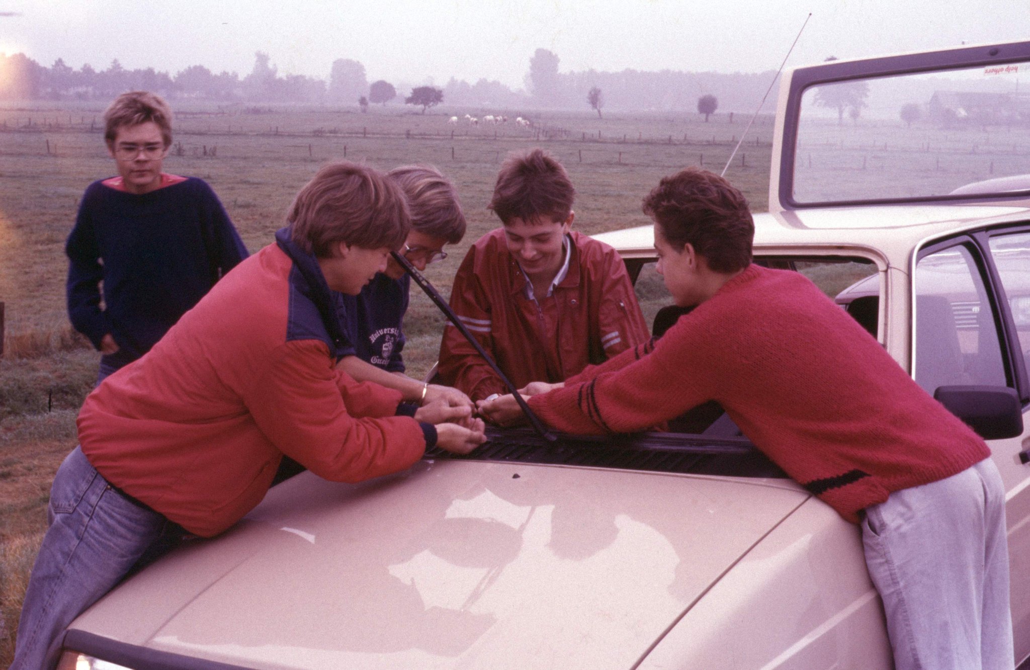 1984-wadlopen-rowans-12
