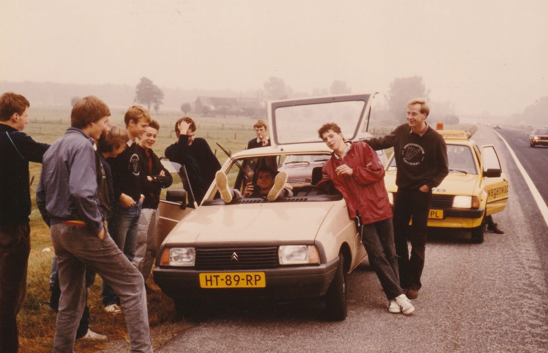 1984-wadlopen-rowans-13