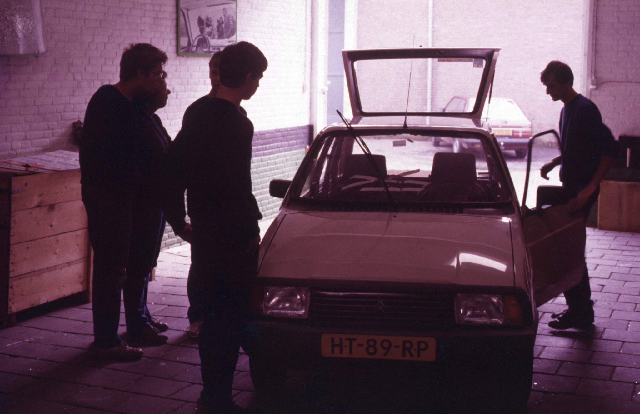 1984-wadlopen-rowans-14