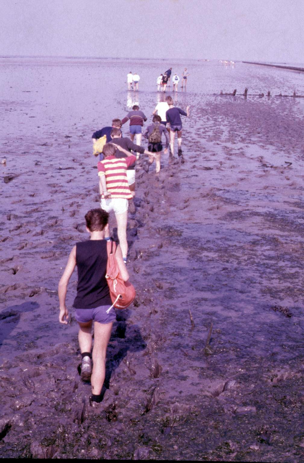 1984-wadlopen-rowans-15