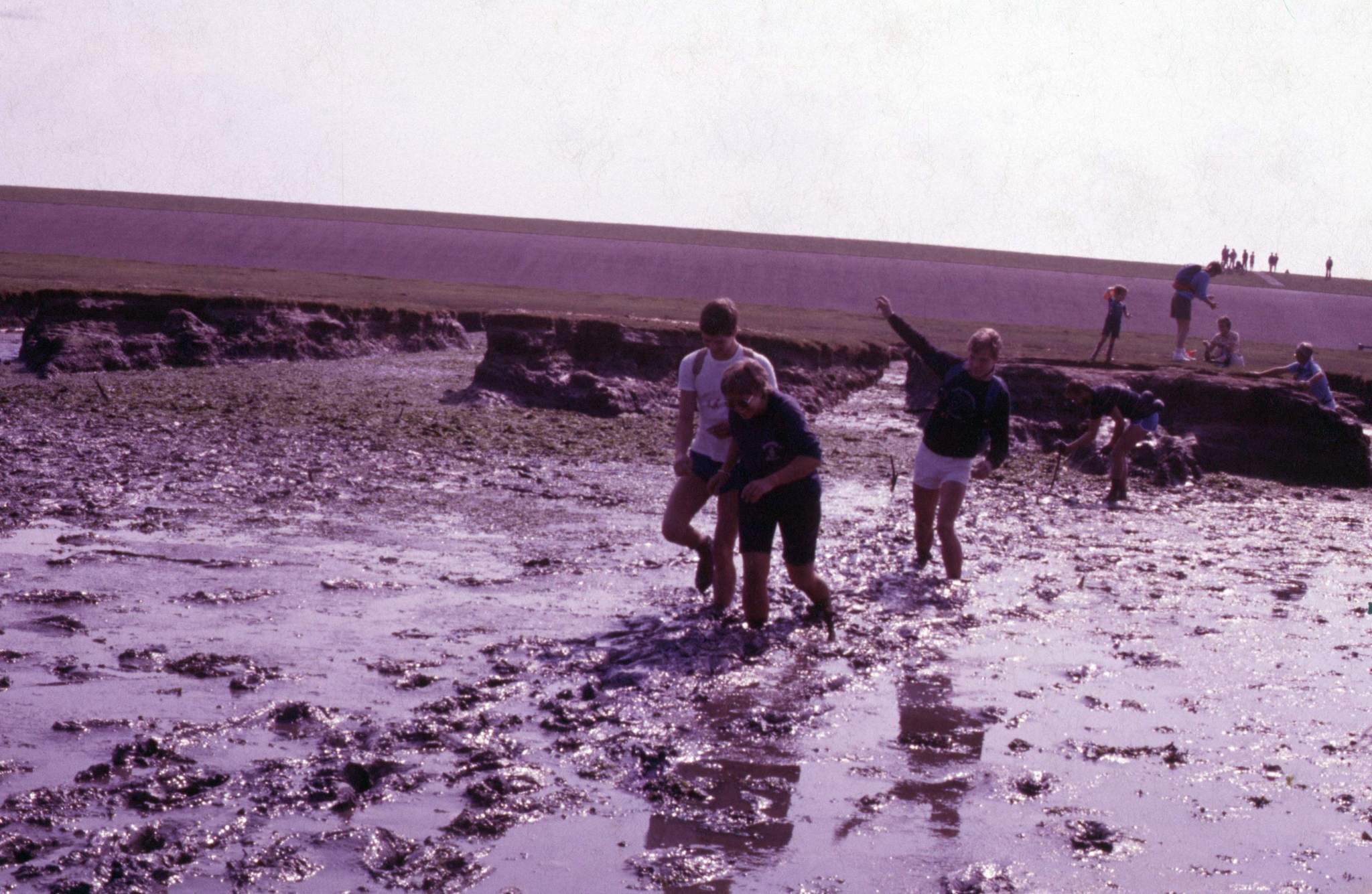 1984-wadlopen-rowans-16
