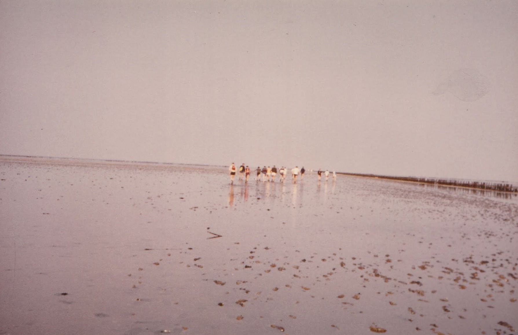 1984-wadlopen-rowans-17