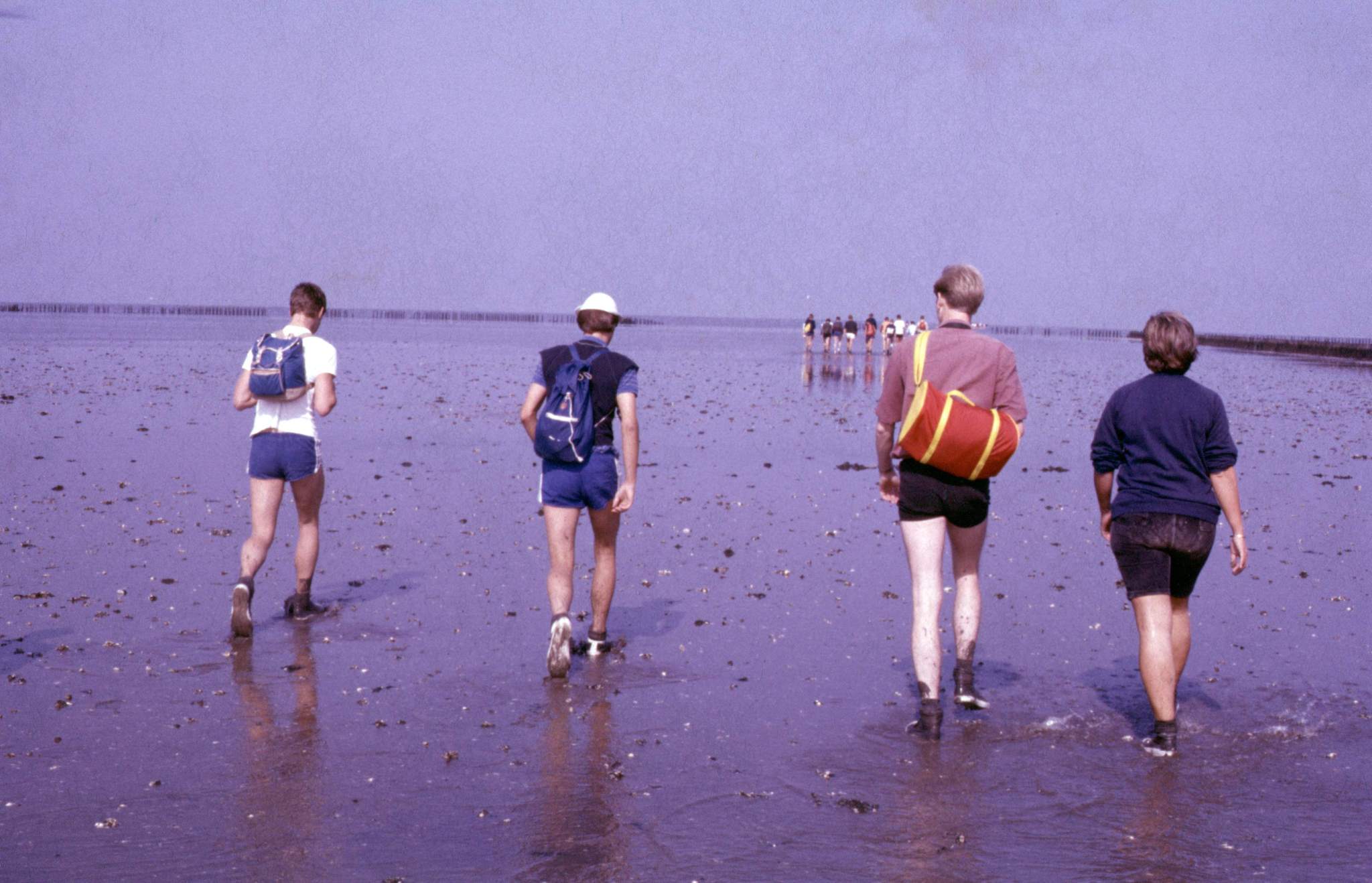1984-wadlopen-rowans-18