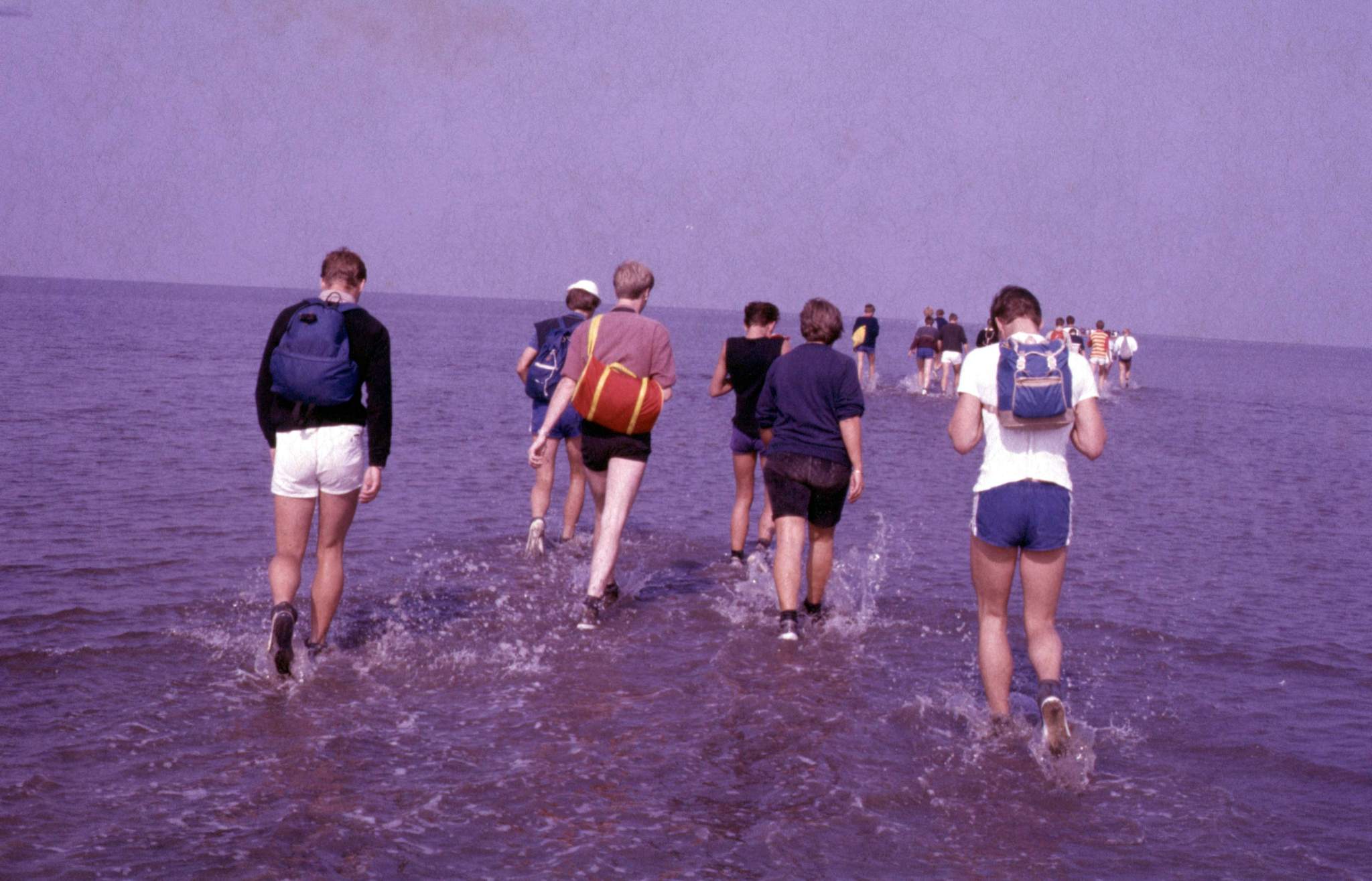 1984-wadlopen-rowans-19