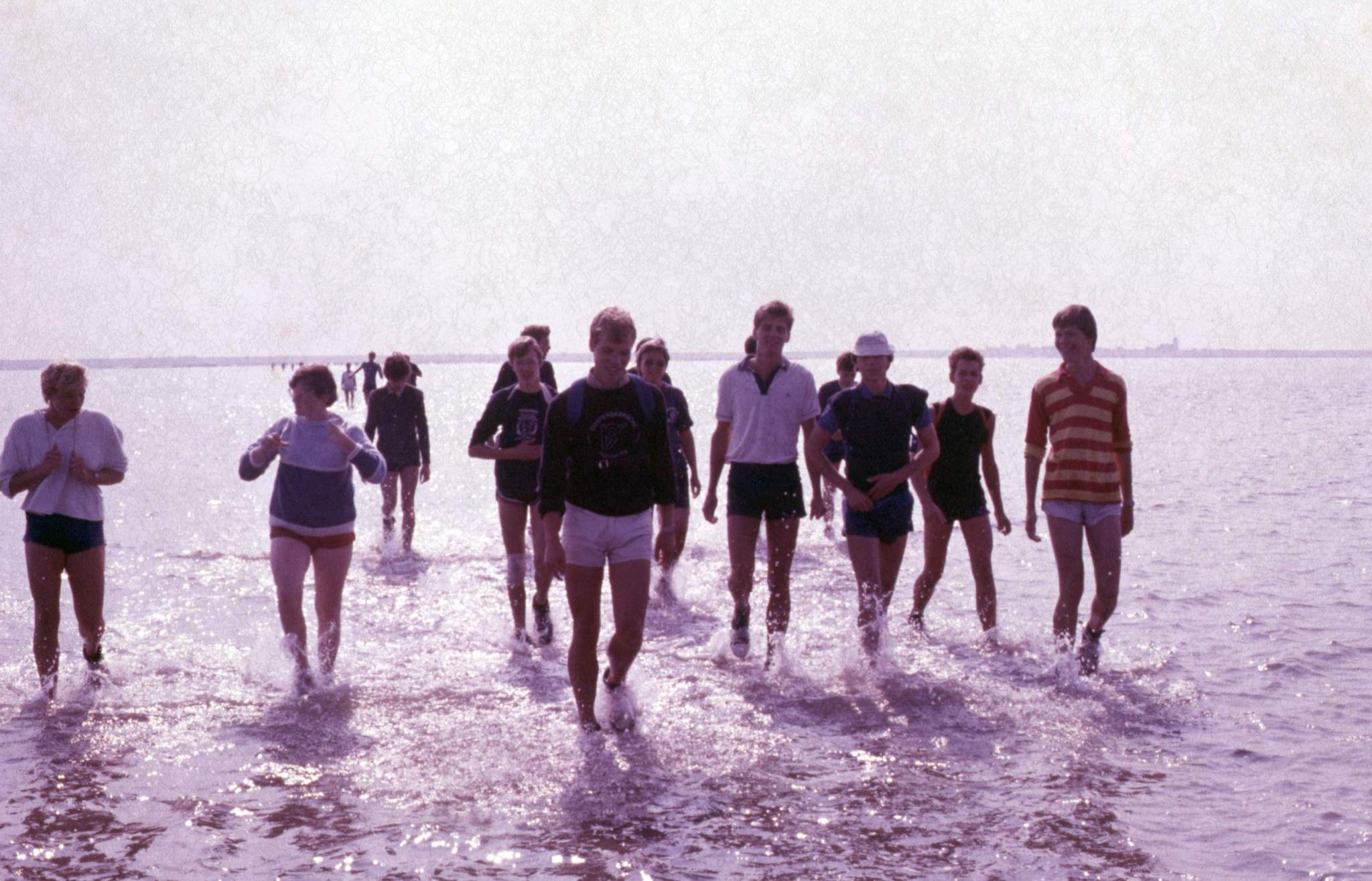 1984-wadlopen-rowans-21