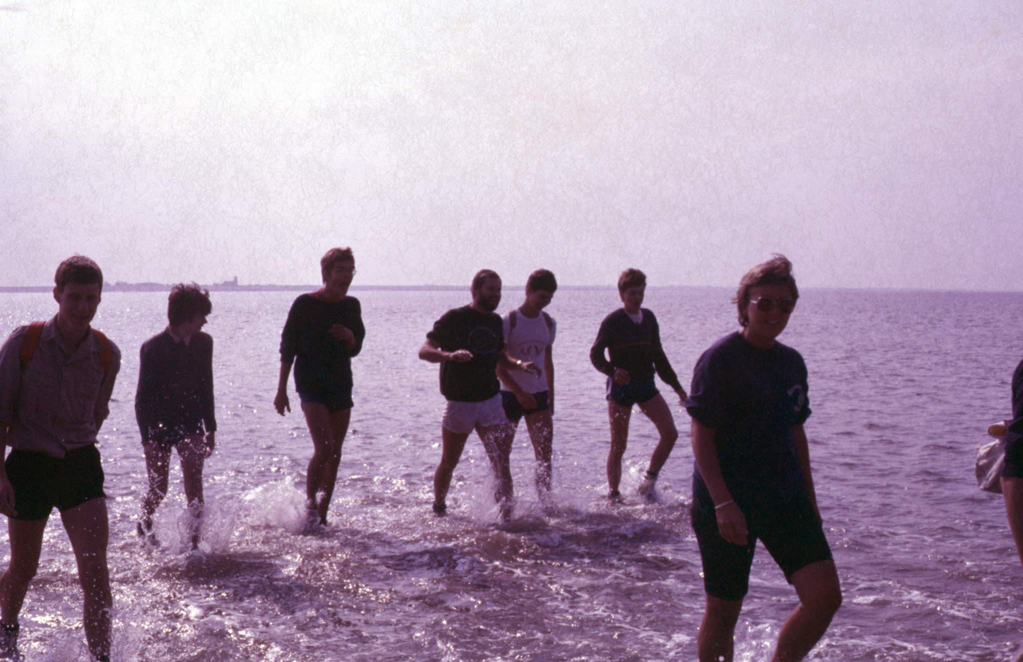 1984-wadlopen-rowans-22