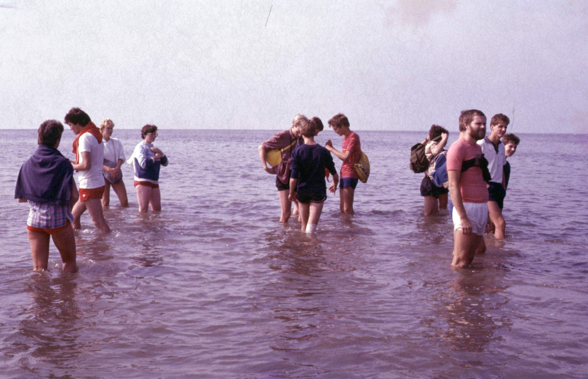 1984-wadlopen-rowans-23