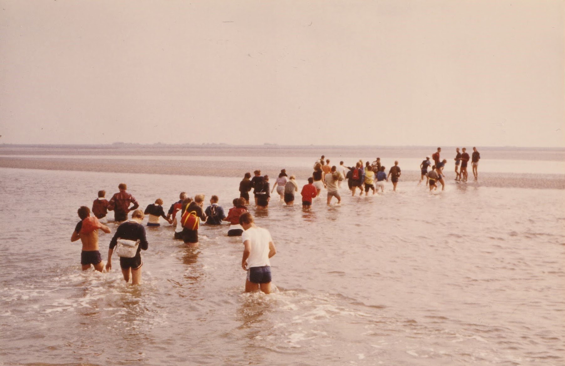 1984-wadlopen-rowans-24
