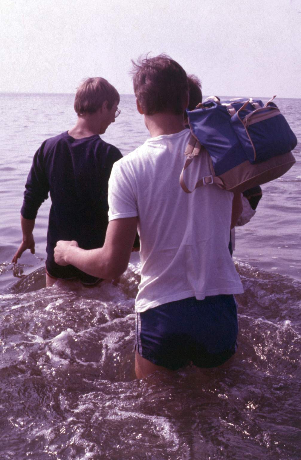 1984-wadlopen-rowans-25
