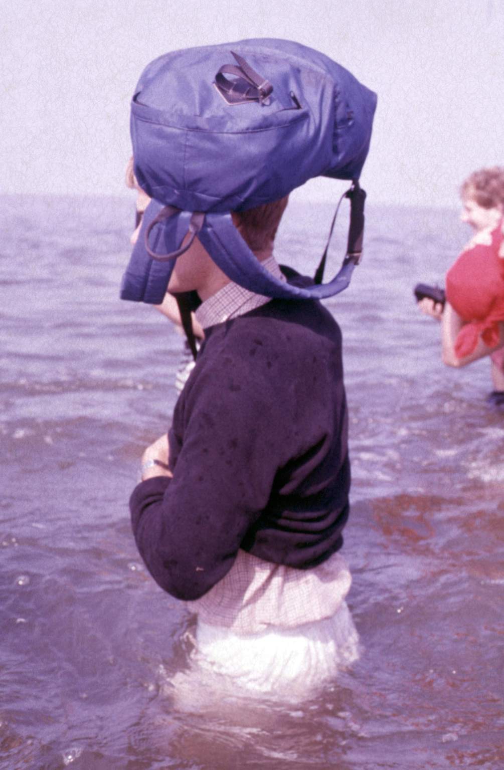 1984-wadlopen-rowans-26