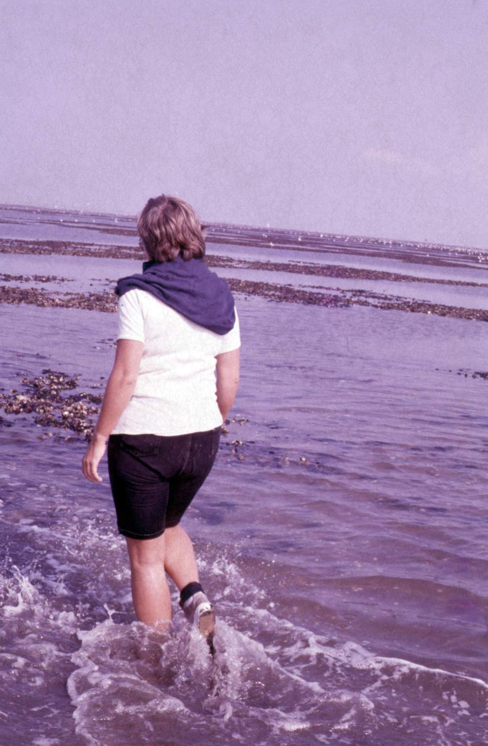 1984-wadlopen-rowans-27