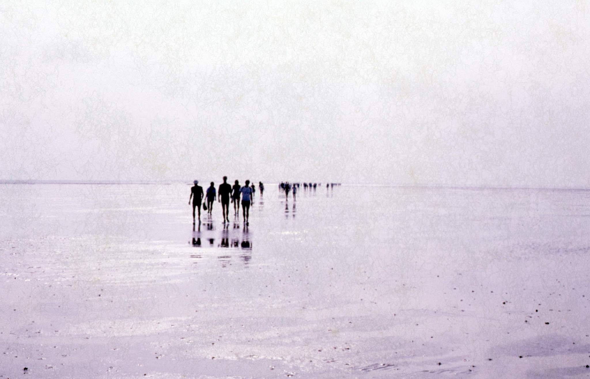 1984-wadlopen-rowans-28