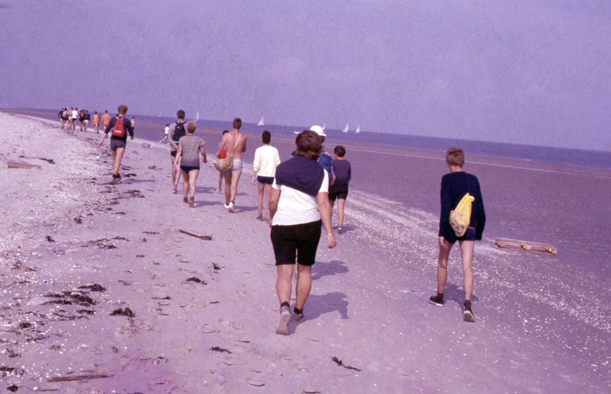 1984-wadlopen-rowans-29