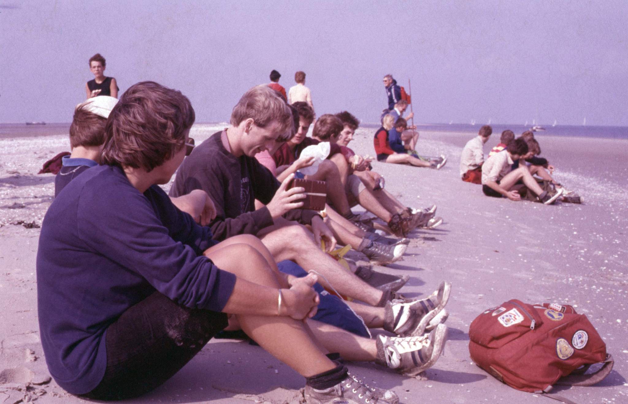 1984-wadlopen-rowans-31
