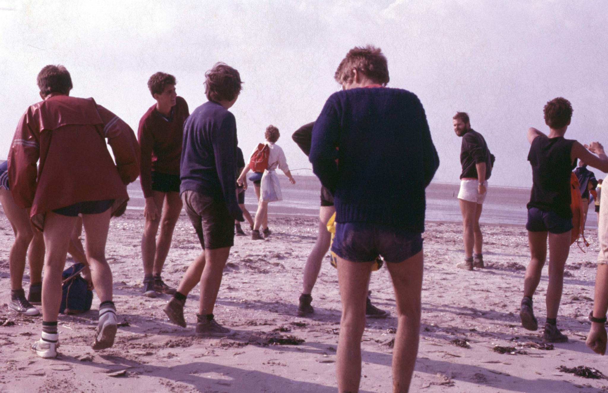 1984-wadlopen-rowans-32