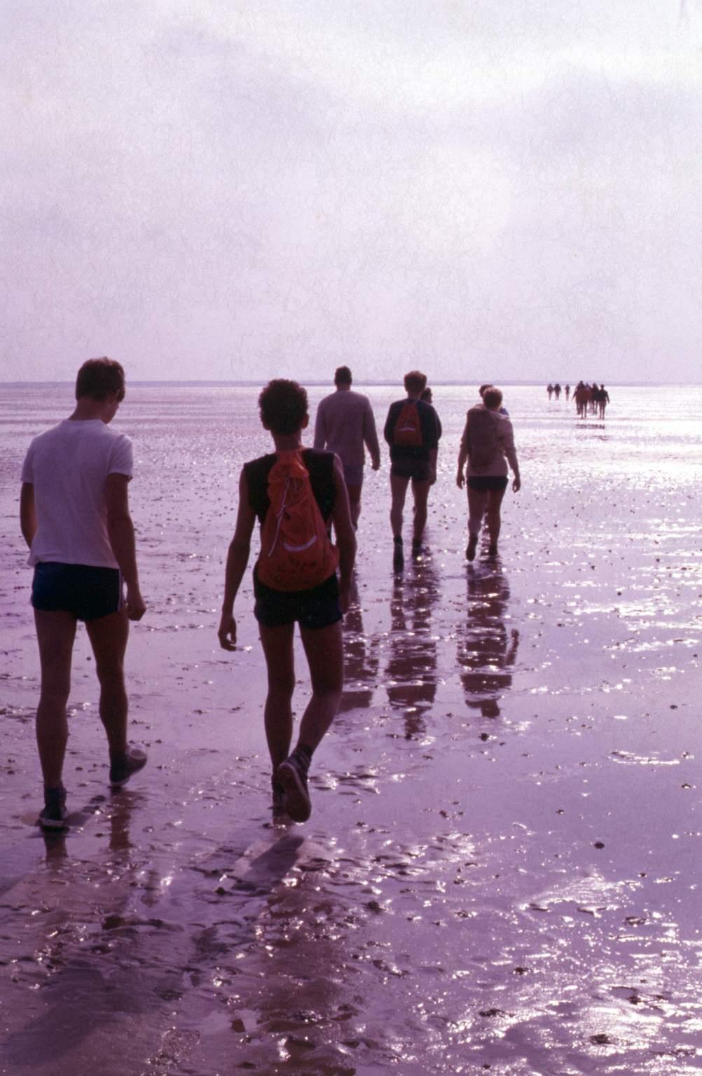 1984-wadlopen-rowans-34