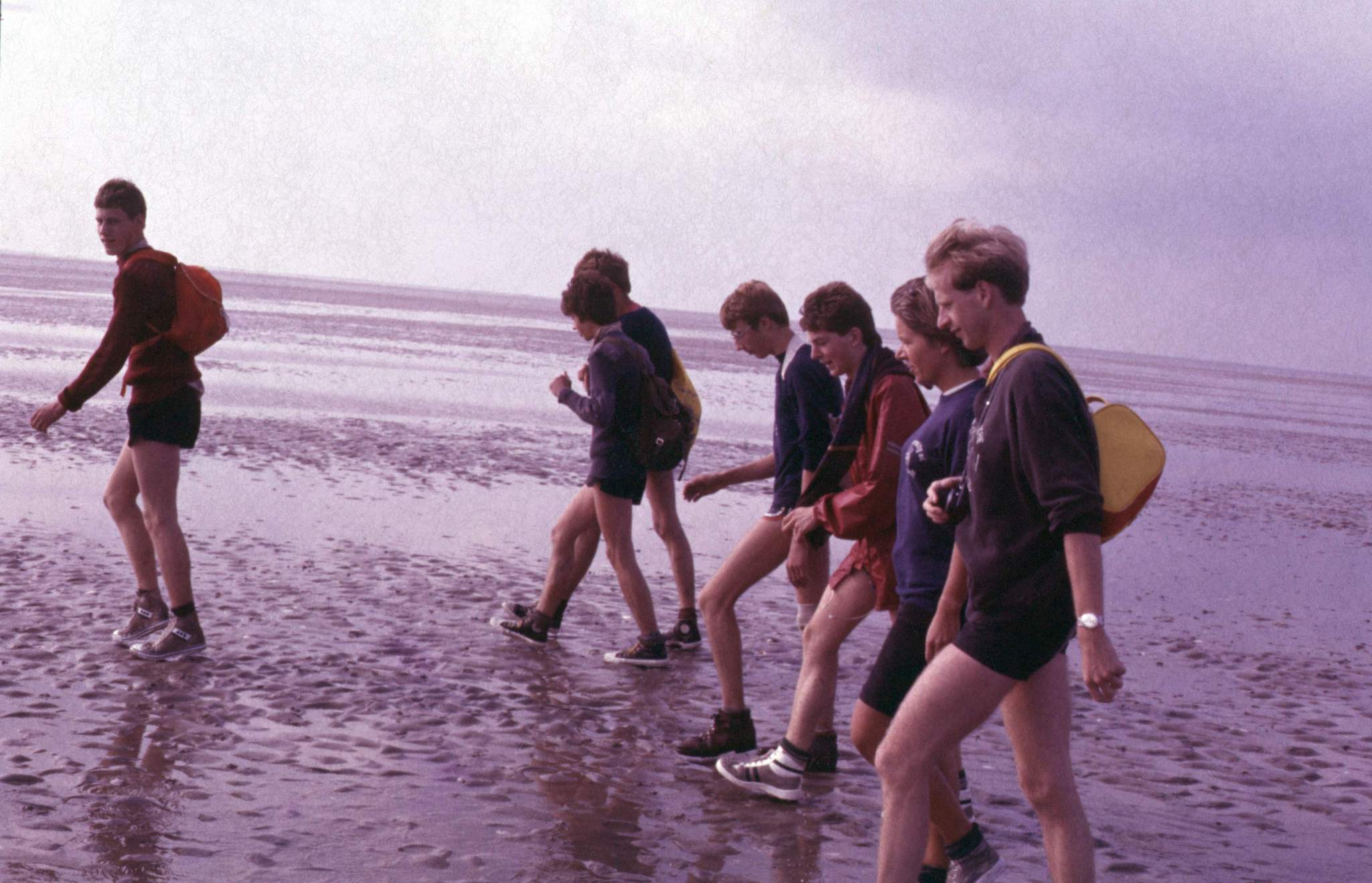 1984-wadlopen-rowans-35