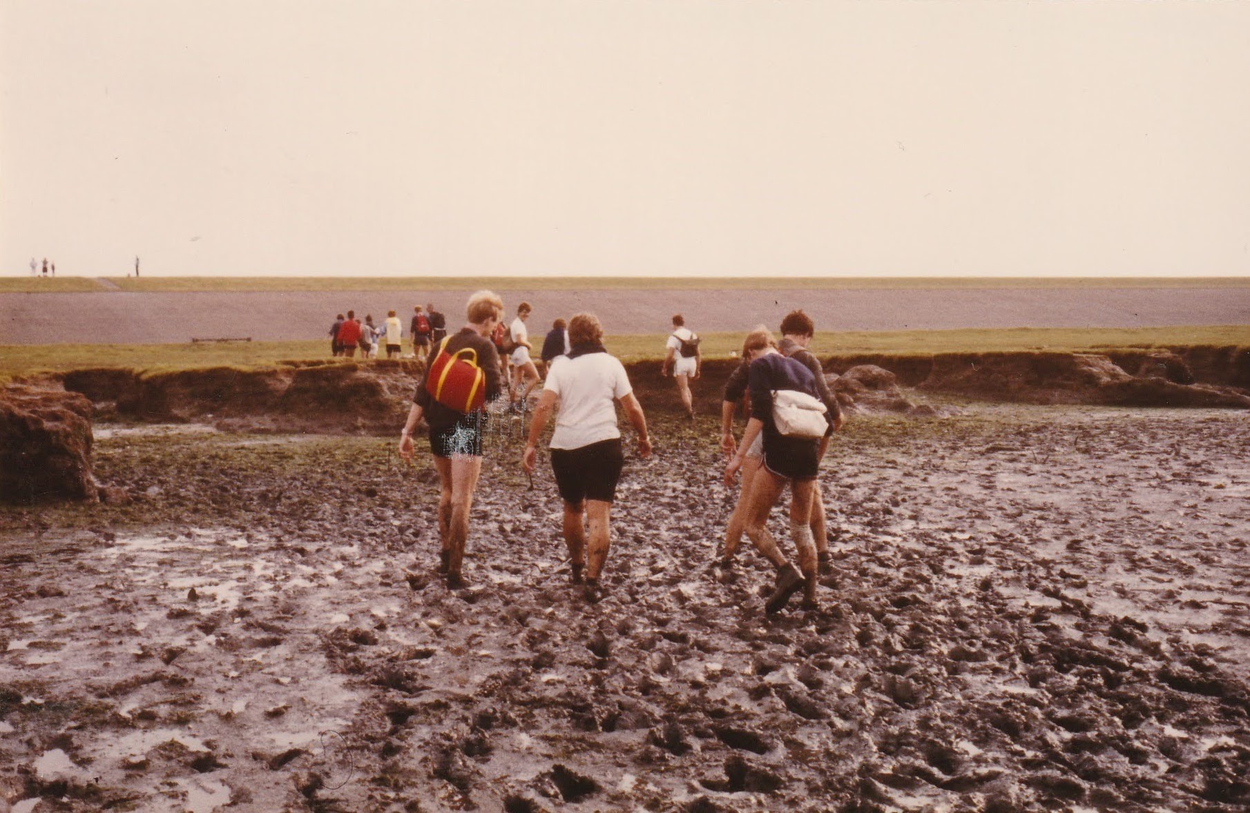 1984-wadlopen-rowans-36