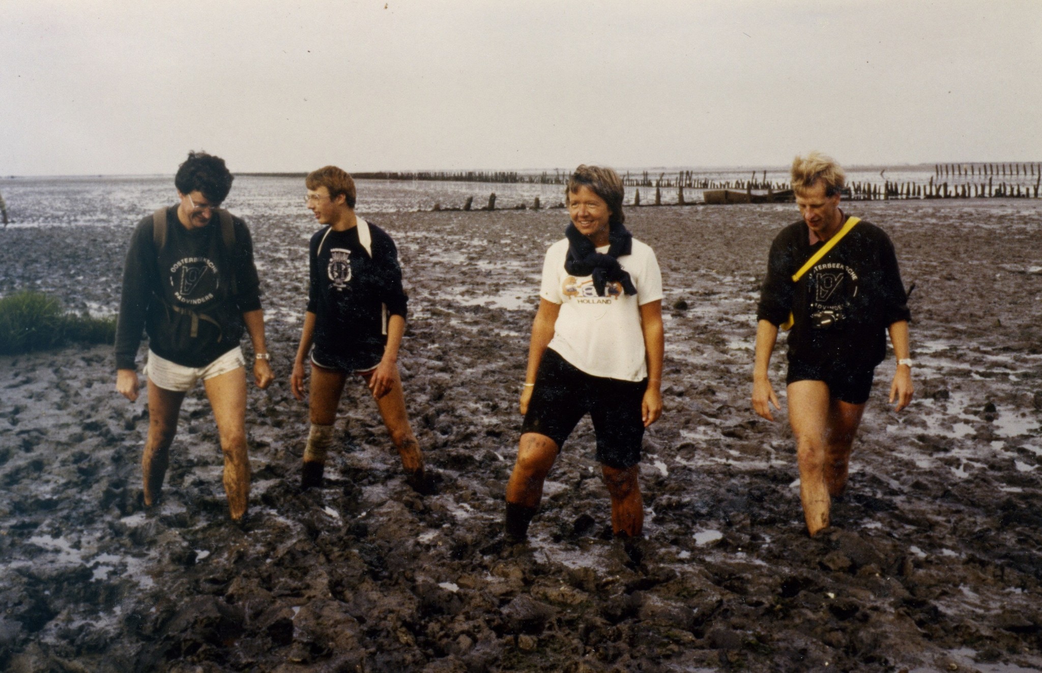1984-wadlopen-rowans-37
