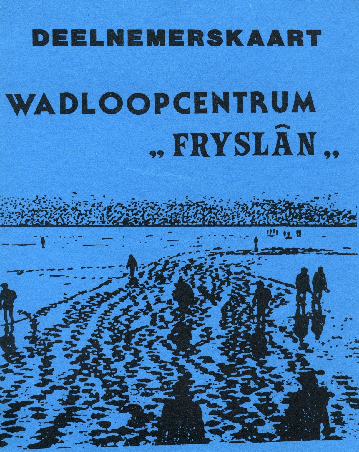 1984-wadlopen-rowans-38