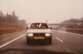 1984-wadlopen-rowans-11