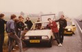 1984-wadlopen-rowans-13