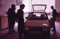 1984-wadlopen-rowans-14