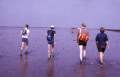 1984-wadlopen-rowans-18