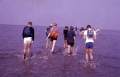 1984-wadlopen-rowans-19