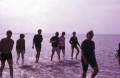1984-wadlopen-rowans-22
