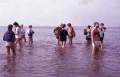 1984-wadlopen-rowans-23