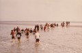 1984-wadlopen-rowans-24