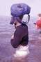 1984-wadlopen-rowans-26