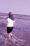 1984-wadlopen-rowans-27