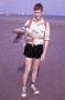 1984-wadlopen-rowans-30