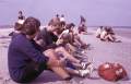 1984-wadlopen-rowans-31