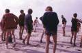 1984-wadlopen-rowans-32