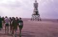 1984-wadlopen-rowans-33
