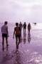 1984-wadlopen-rowans-34